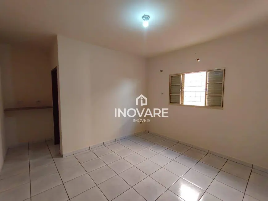 Casa com 3 quartos à venda, 360m2 em Residencial Jardim Primavera, Itumbiara - GO - imagem 8 Foto 8 de Casa com 3 quartos à venda, 360m2 em Residencial Jardim Primavera, Itumbiara - GO