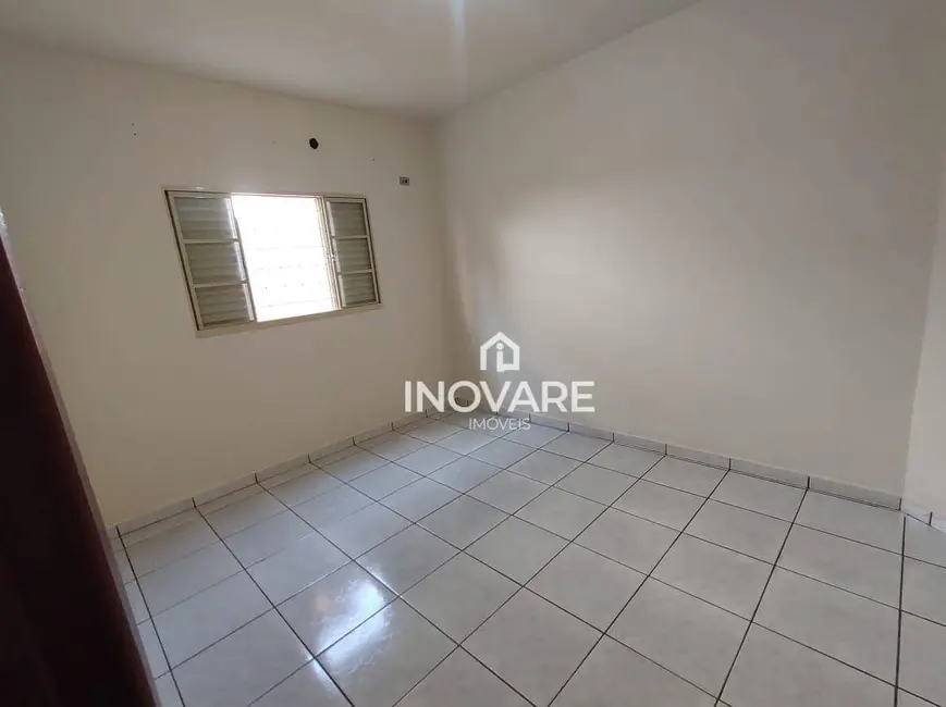 Casa com 3 quartos à venda, 360m2 em Residencial Jardim Primavera, Itumbiara - GO - imagem 6 Foto 6 de Casa com 3 quartos à venda, 360m2 em Residencial Jardim Primavera, Itumbiara - GO