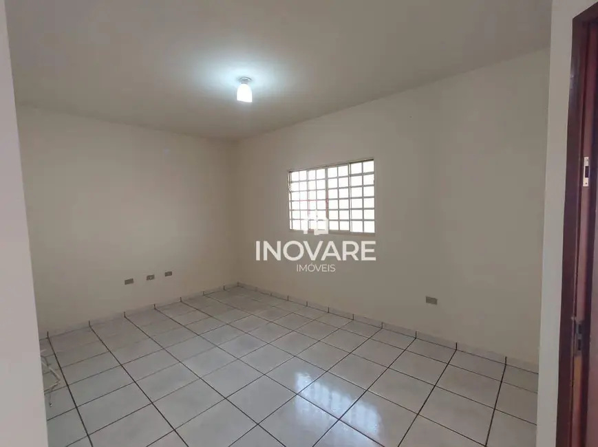 Casa com 3 quartos à venda, 360m2 em Residencial Jardim Primavera, Itumbiara - GO - imagem 9 Foto 9 de Casa com 3 quartos à venda, 360m2 em Residencial Jardim Primavera, Itumbiara - GO