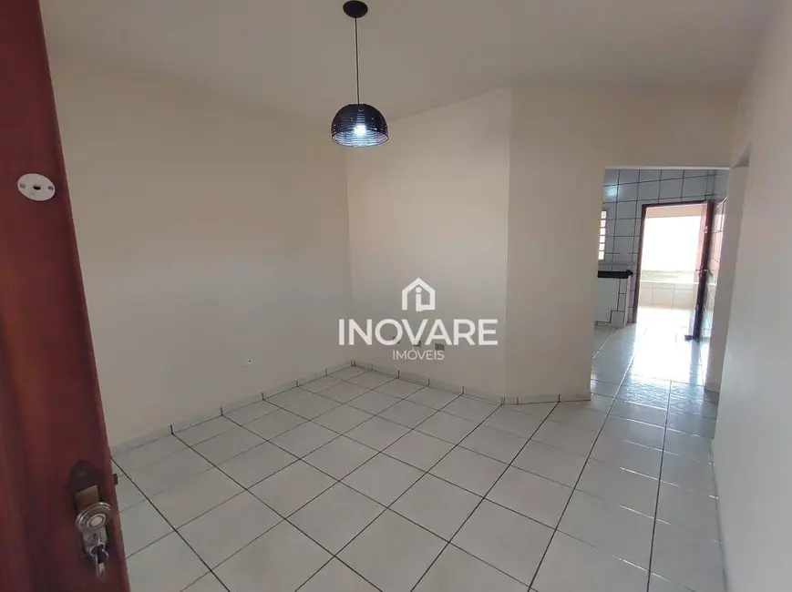 Casa com 3 quartos à venda, 360m2 em Residencial Jardim Primavera, Itumbiara - GO - imagem 3 Foto 3 de Casa com 3 quartos à venda, 360m2 em Residencial Jardim Primavera, Itumbiara - GO