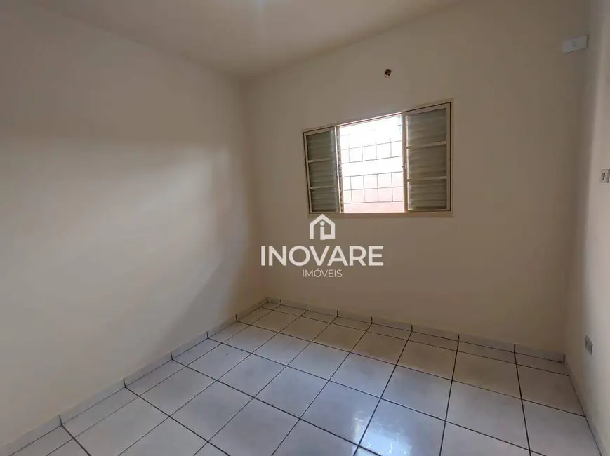 Casa com 3 quartos à venda, 360m2 em Residencial Jardim Primavera, Itumbiara - GO - imagem 7 Foto 7 de Casa com 3 quartos à venda, 360m2 em Residencial Jardim Primavera, Itumbiara - GO