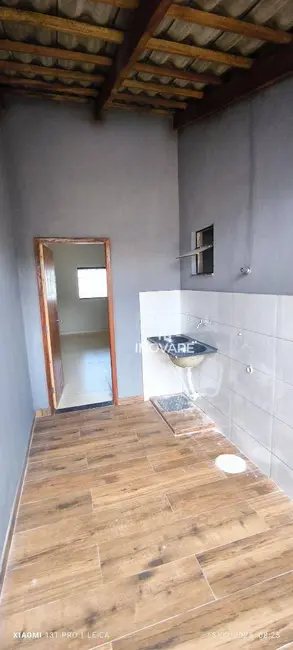 Casa com 3 quartos à venda, 180m2 em Itumbiara - GO - imagem 6 Foto 6 de Casa com 3 quartos à venda, 180m2 em Itumbiara - GO