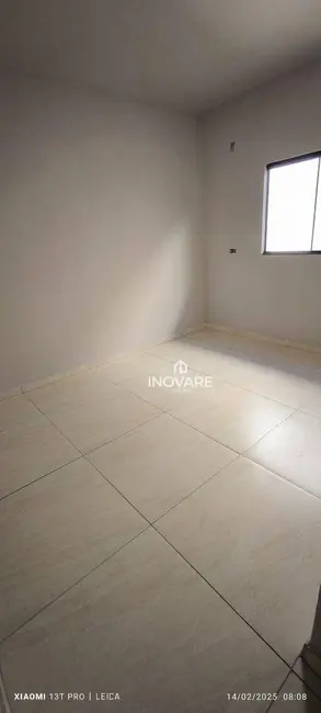 Casa com 3 quartos à venda, 180m2 em Itumbiara - GO - imagem 4 Foto 4 de Casa com 3 quartos à venda, 180m2 em Itumbiara - GO