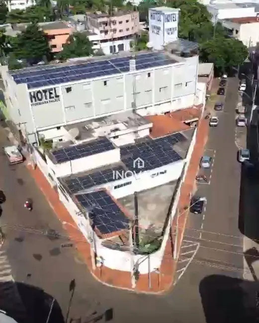 Terreno / Lote para alugar, 300m2 em Itumbiara - GO - imagem 6 Foto 6 de Terreno / Lote para alugar, 300m2 em Itumbiara - GO
