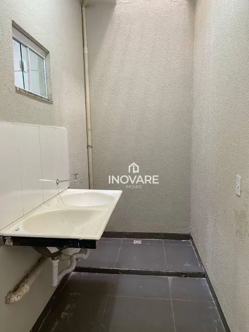 Kitnet com 1 quarto para alugar, 250m2 em Itumbiara - GO - imagem 8 Foto 8 de Kitnet com 1 quarto para alugar, 250m2 em Itumbiara - GO