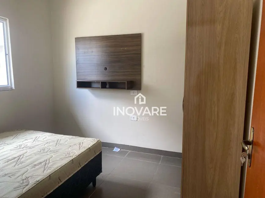 Kitnet com 1 quarto para alugar, 250m2 em Itumbiara - GO - imagem 9 Foto 9 de Kitnet com 1 quarto para alugar, 250m2 em Itumbiara - GO