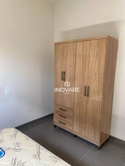 Kitnet com 1 quarto para alugar, 250m2 em Itumbiara - GO - imagem 6 Foto 6 de Kitnet com 1 quarto para alugar, 250m2 em Itumbiara - GO