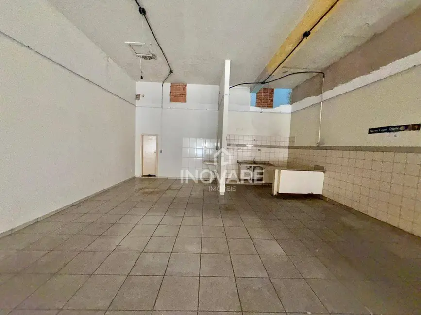 Foto 6 de Sala Comercial para alugar, 410m2 em Itumbiara - GO