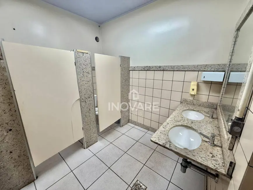 Foto 8 de Sala Comercial para alugar, 410m2 em Itumbiara - GO