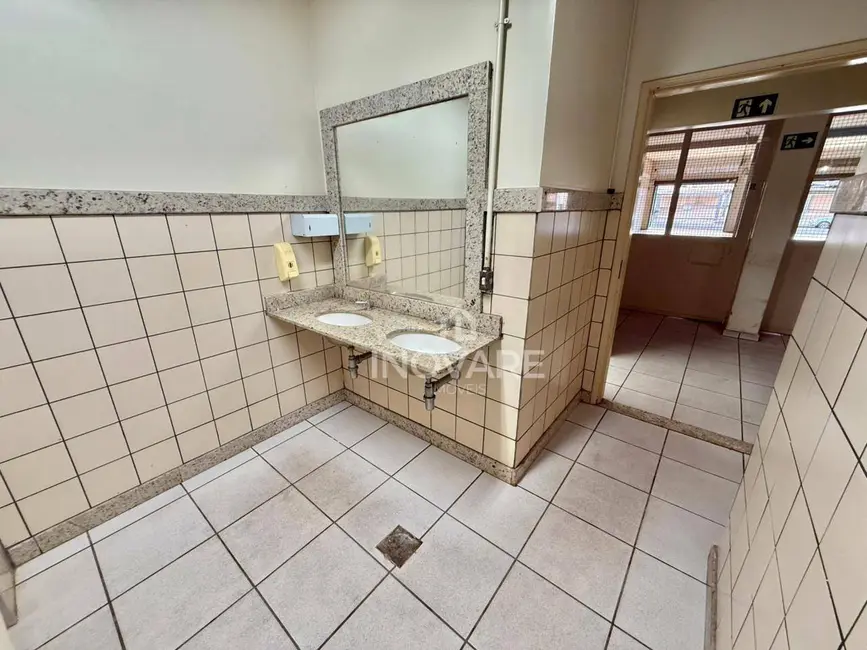 Foto 8 de Sala Comercial para alugar, 410m2 em Itumbiara - GO