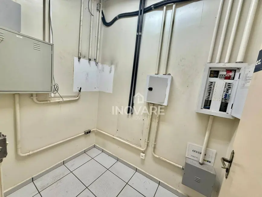 Foto 9 de Sala Comercial para alugar, 410m2 em Itumbiara - GO