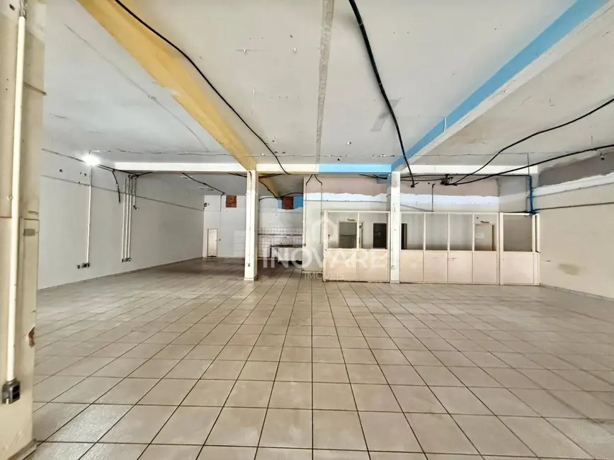 Foto 3 de Sala Comercial para alugar, 410m2 em Itumbiara - GO