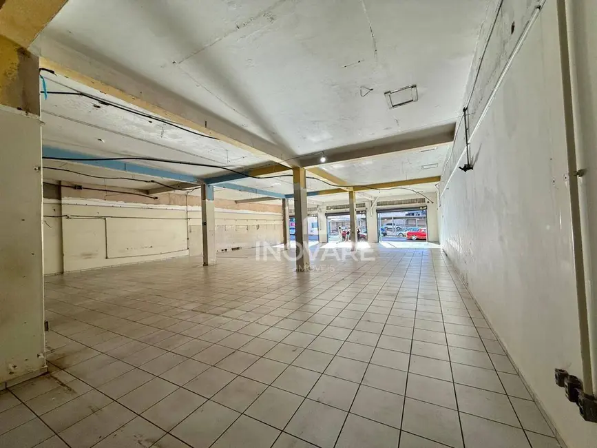 Foto 4 de Sala Comercial para alugar, 410m2 em Itumbiara - GO