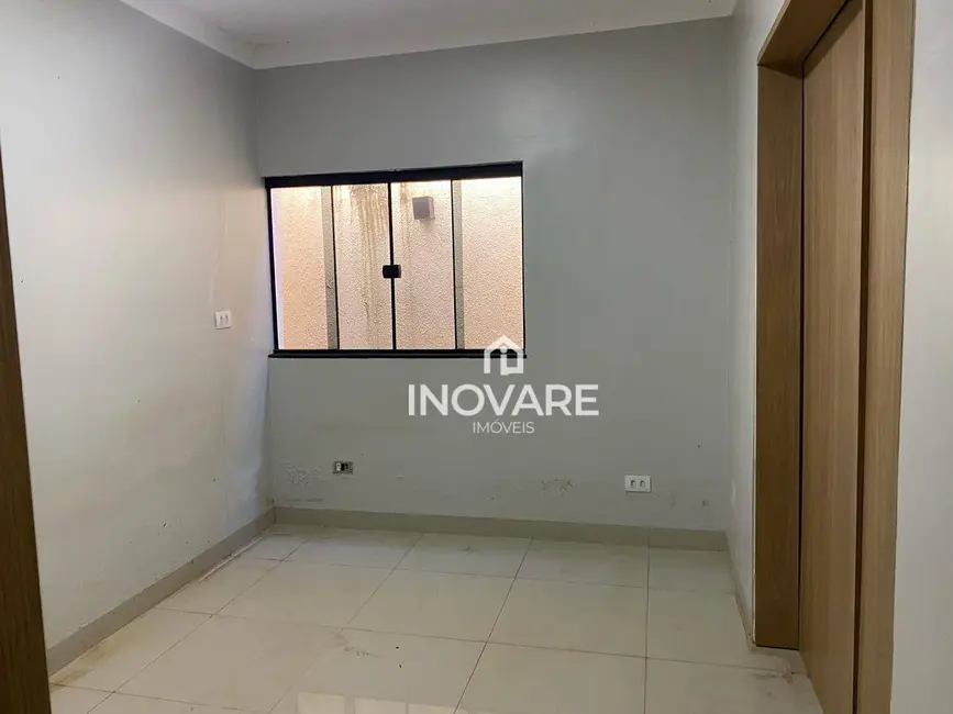 Casa com 3 quartos à venda, 150m2 em Setor Bela Vista, Itumbiara - GO - imagem 9 Foto 9 de Casa com 3 quartos à venda, 150m2 em Setor Bela Vista, Itumbiara - GO