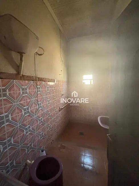 Foto 9 de Casa com 3 quartos à venda, 697m2 em Itumbiara - GO