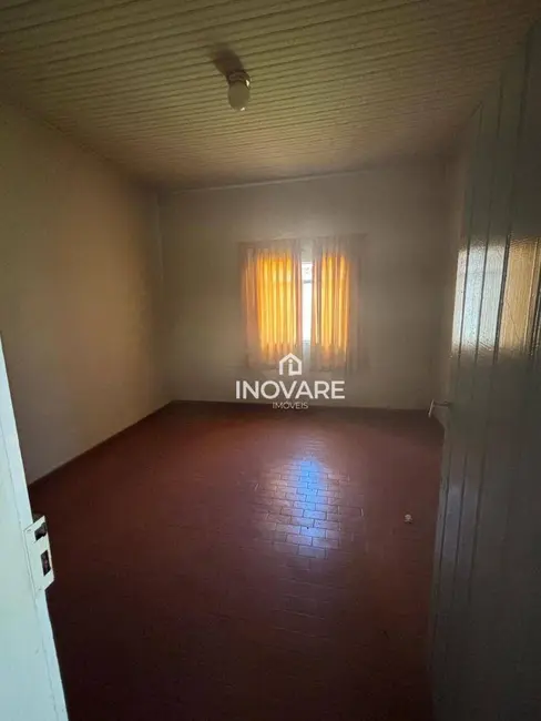 Foto 7 de Casa com 3 quartos à venda, 697m2 em Itumbiara - GO