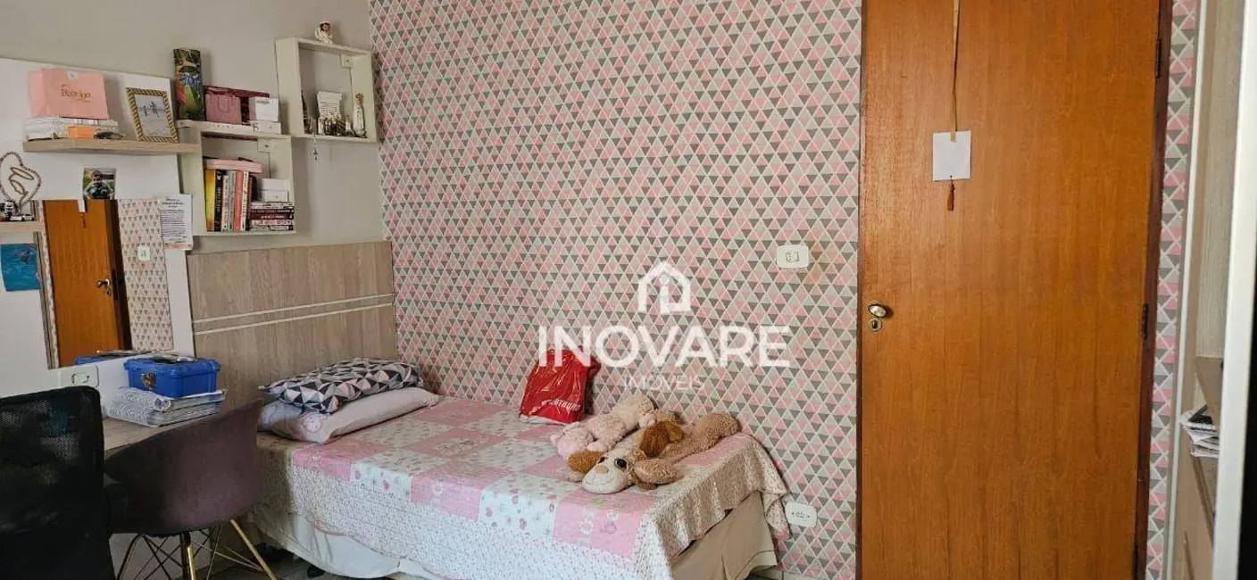 Foto 5 de Casa com 3 quartos à venda, 414m2 em Setor Bela Vista, Itumbiara - GO