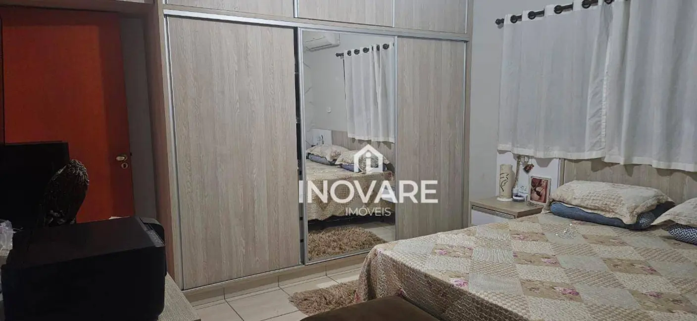 Foto 8 de Casa com 3 quartos à venda, 414m2 em Setor Bela Vista, Itumbiara - GO