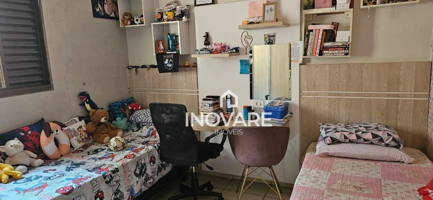 Foto 9 de Casa com 3 quartos à venda, 414m2 em Setor Bela Vista, Itumbiara - GO