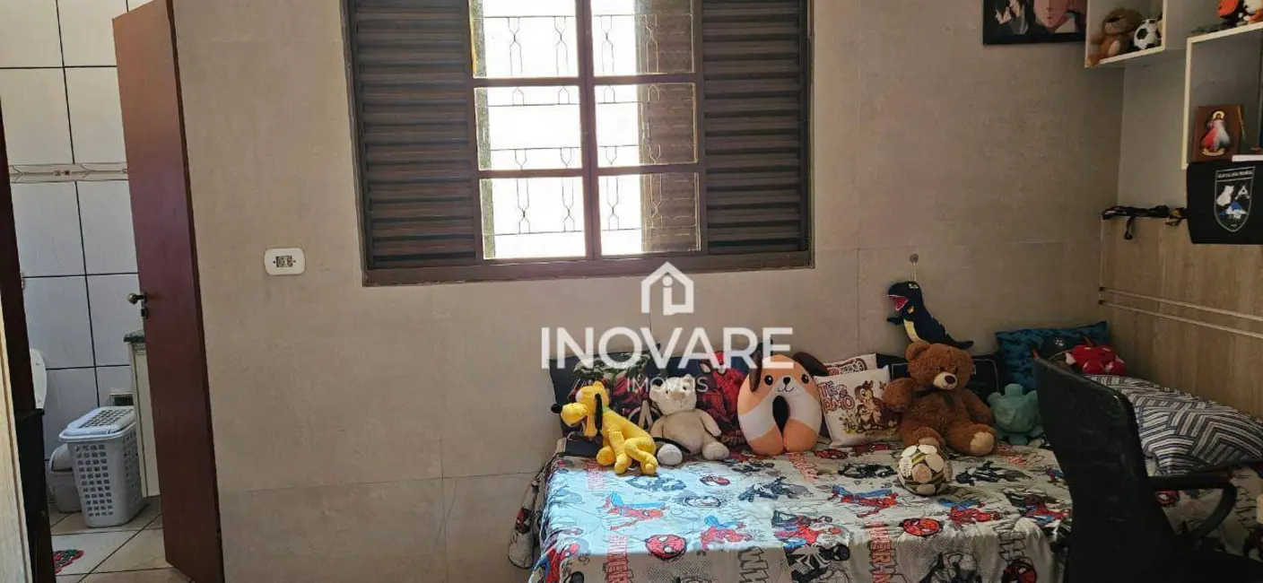 Foto 6 de Casa com 3 quartos à venda, 414m2 em Setor Bela Vista, Itumbiara - GO