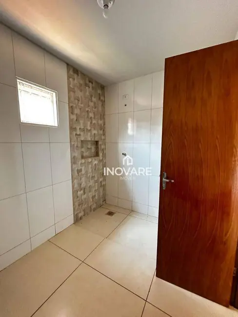 Casa com 2 quartos à venda, 300m2 em Setor Novo Horizonte, Itumbiara - GO - imagem 7 Foto 7 de Casa com 2 quartos à venda, 300m2 em Setor Novo Horizonte, Itumbiara - GO