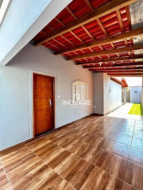 Foto 1 de Casa com 2 quartos à venda, 300m2 em Setor Novo Horizonte, Itumbiara - GO