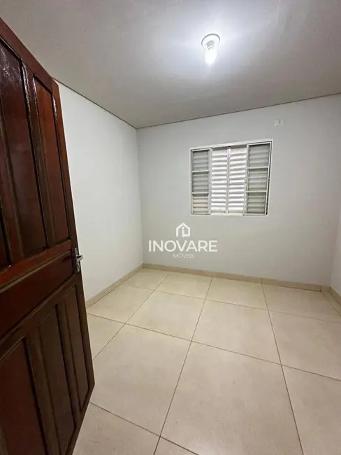 Casa com 2 quartos à venda, 300m2 em Setor Novo Horizonte, Itumbiara - GO - imagem 6 Foto 6 de Casa com 2 quartos à venda, 300m2 em Setor Novo Horizonte, Itumbiara - GO