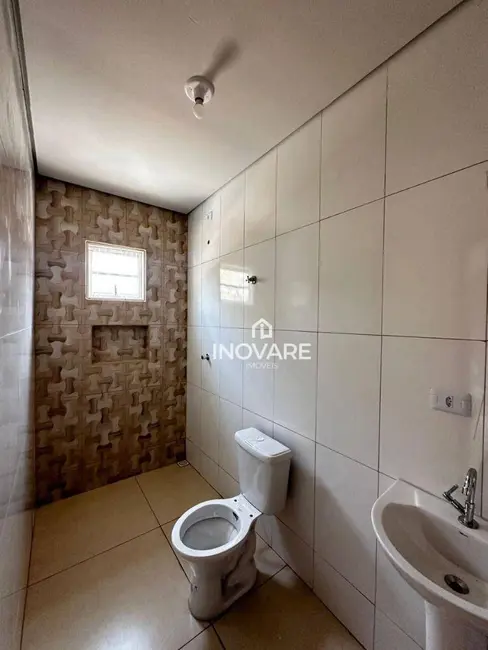 Casa com 2 quartos à venda, 300m2 em Setor Novo Horizonte, Itumbiara - GO - imagem 8 Foto 8 de Casa com 2 quartos à venda, 300m2 em Setor Novo Horizonte, Itumbiara - GO