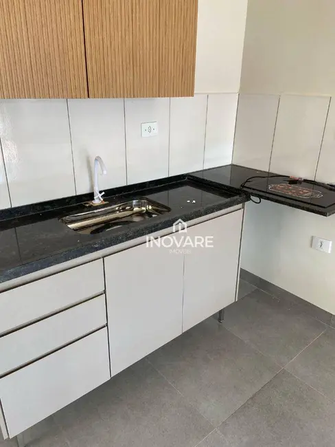 Kitnet com 1 quarto para alugar, 250m2 em Itumbiara - GO - imagem 5 Foto 5 de Kitnet com 1 quarto para alugar, 250m2 em Itumbiara - GO