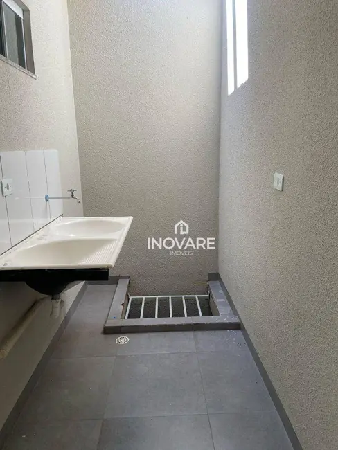 Kitnet com 1 quarto para alugar, 250m2 em Itumbiara - GO - imagem 8 Foto 8 de Kitnet com 1 quarto para alugar, 250m2 em Itumbiara - GO