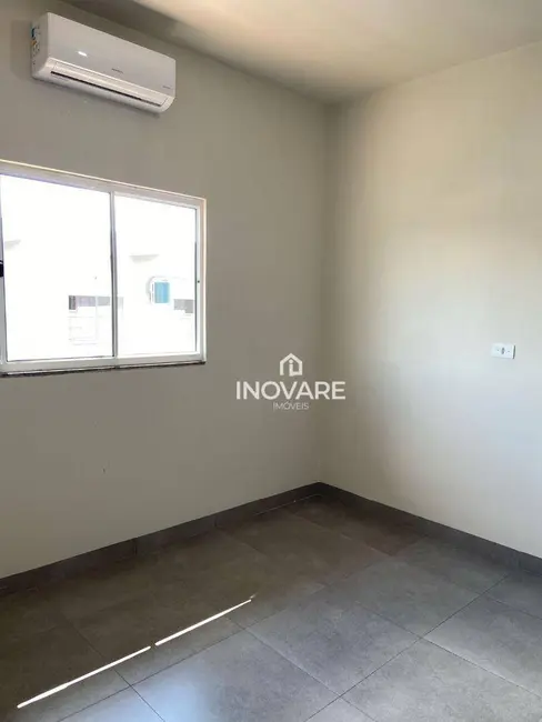 Kitnet com 1 quarto para alugar, 250m2 em Itumbiara - GO - imagem 6 Foto 6 de Kitnet com 1 quarto para alugar, 250m2 em Itumbiara - GO