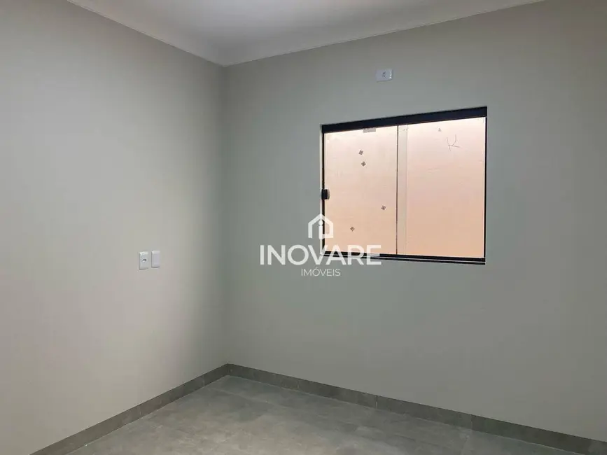 Casa com 3 quartos à venda, 180m2 em Itumbiara - GO - imagem 6 Foto 6 de Casa com 3 quartos à venda, 180m2 em Itumbiara - GO