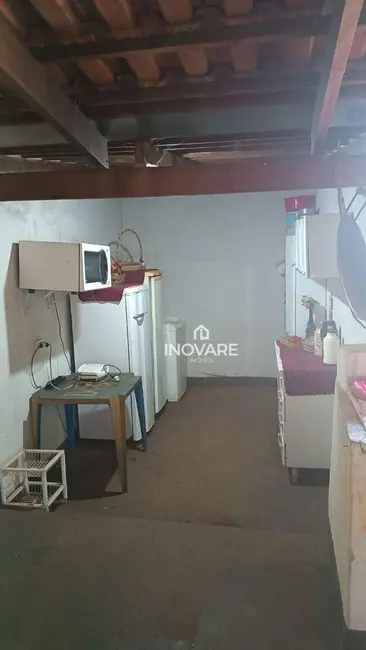 Sítio / Rancho com 5 quartos à venda, 416m2 em Itumbiara - GO - imagem 4 Foto 4 de Sítio / Rancho com 5 quartos à venda, 416m2 em Itumbiara - GO