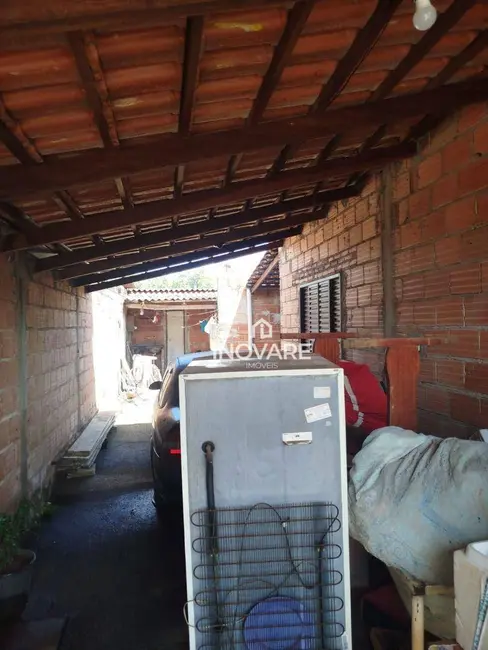 Casa com 2 quartos à venda, 250m2 em Jardim Leonora, Itumbiara - GO - imagem 7 Foto 7 de Casa com 2 quartos à venda, 250m2 em Jardim Leonora, Itumbiara - GO