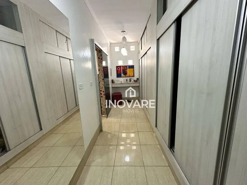 Casa com 3 quartos à venda, 100m2 em Cidade Jardim, Itumbiara - GO - imagem 9 Foto 9 de Casa com 3 quartos à venda, 100m2 em Cidade Jardim, Itumbiara - GO