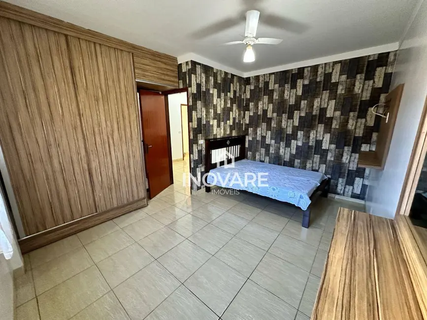 Casa com 3 quartos à venda, 100m2 em Cidade Jardim, Itumbiara - GO - imagem 7 Foto 7 de Casa com 3 quartos à venda, 100m2 em Cidade Jardim, Itumbiara - GO