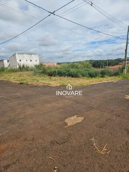 Terreno / Lote à venda, 298m2 em Arapora - MG - imagem 8 Foto 8 de Terreno / Lote à venda, 298m2 em Arapora - MG