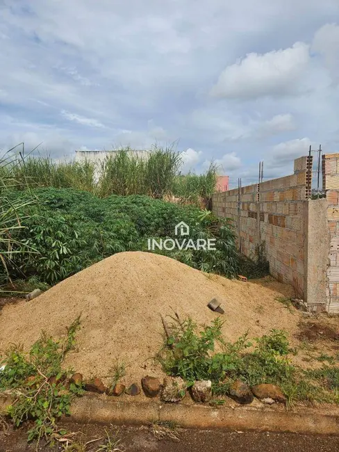 Terreno / Lote à venda, 298m2 em Arapora - MG - imagem 9 Foto 9 de Terreno / Lote à venda, 298m2 em Arapora - MG