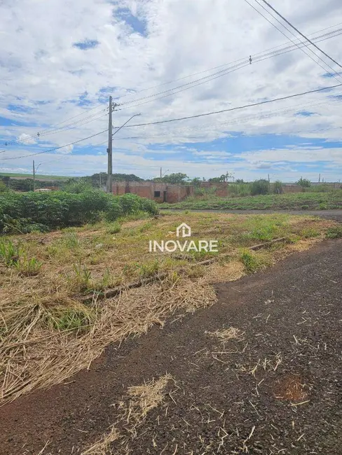 Terreno / Lote à venda, 298m2 em Arapora - MG - imagem 6 Foto 6 de Terreno / Lote à venda, 298m2 em Arapora - MG