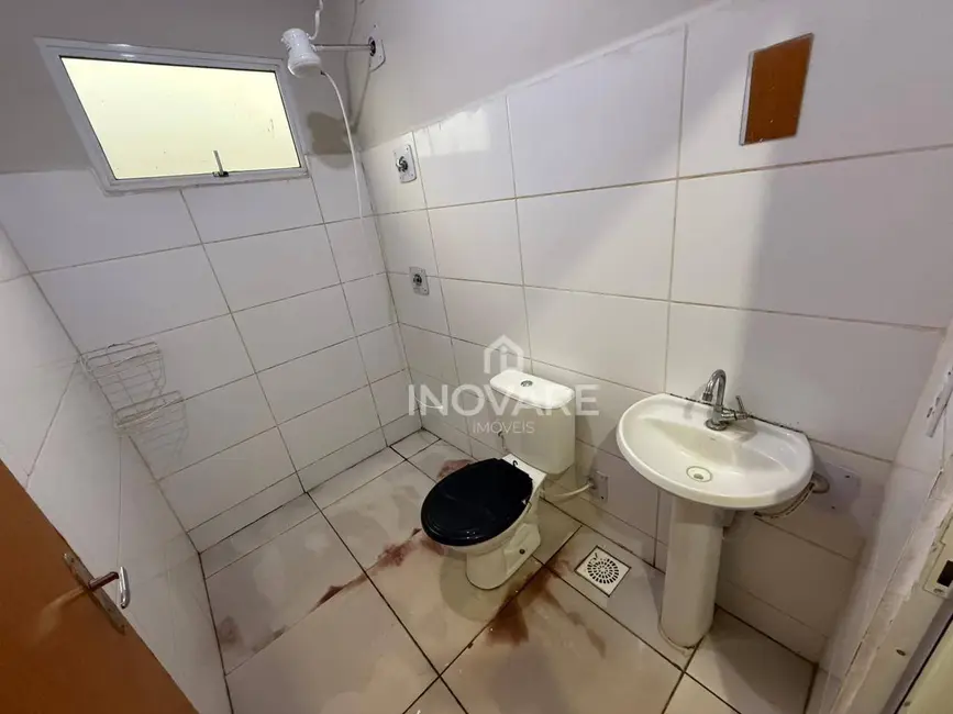 Casa com 2 quartos à venda e para alugar, 150m2 em Itumbiara - GO - imagem 7 Foto 7 de Casa com 2 quartos à venda e para alugar, 150m2 em Itumbiara - GO
