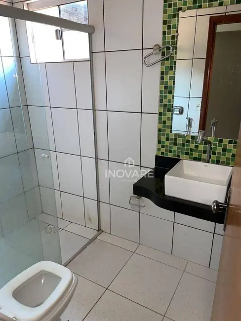 Casa com 3 quartos à venda, 250m2 em Arapora - MG - imagem 8 Foto 8 de Casa com 3 quartos à venda, 250m2 em Arapora - MG