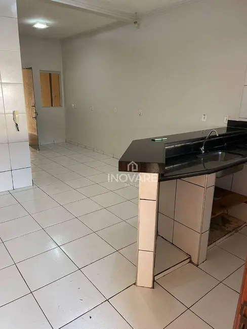 Casa com 3 quartos à venda, 250m2 em Arapora - MG - imagem 7 Foto 7 de Casa com 3 quartos à venda, 250m2 em Arapora - MG