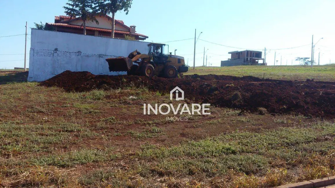 Terreno / Lote à venda, 408m2 em Arapora - MG - imagem 7 Foto 7 de Terreno / Lote à venda, 408m2 em Arapora - MG