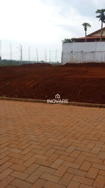 Terreno / Lote à venda, 408m2 em Arapora - MG - imagem 9 Foto 9 de Terreno / Lote à venda, 408m2 em Arapora - MG