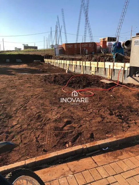 Terreno / Lote à venda, 408m2 em Arapora - MG - imagem 6 Foto 6 de Terreno / Lote à venda, 408m2 em Arapora - MG