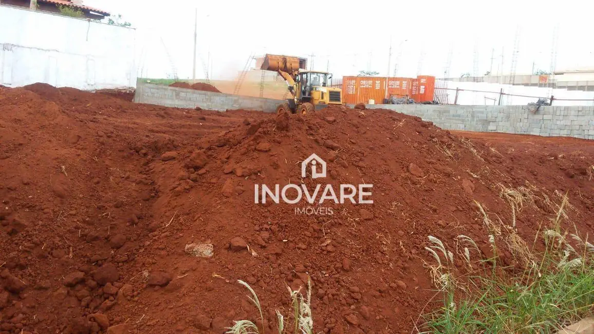 Terreno / Lote à venda, 408m2 em Arapora - MG - imagem 8 Foto 8 de Terreno / Lote à venda, 408m2 em Arapora - MG