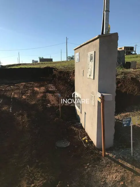 Terreno / Lote à venda, 408m2 em Arapora - MG - imagem 4 Foto 4 de Terreno / Lote à venda, 408m2 em Arapora - MG