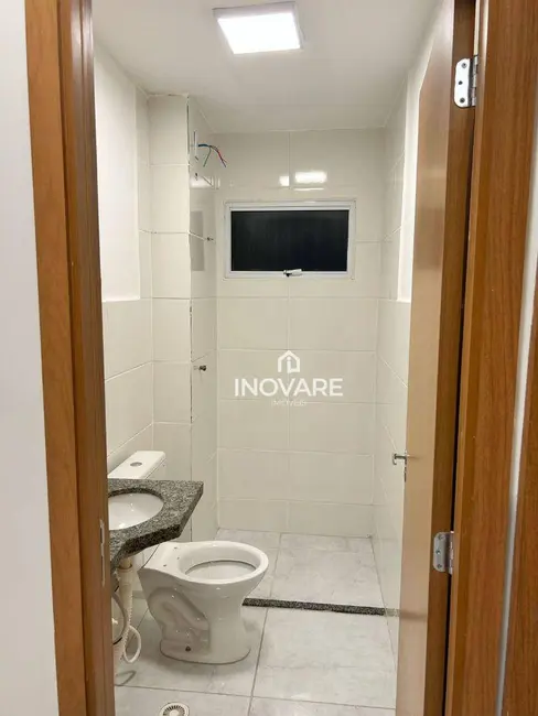 Apartamento com 2 quartos à venda, 60m2 em Itumbiara - GO - imagem 8 Foto 8 de Apartamento com 2 quartos à venda, 60m2 em Itumbiara - GO