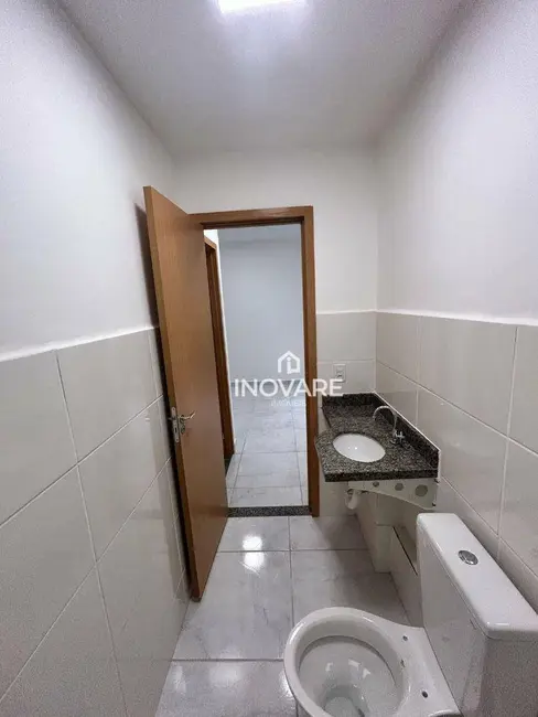 Apartamento com 2 quartos à venda, 60m2 em Itumbiara - GO - imagem 9 Foto 9 de Apartamento com 2 quartos à venda, 60m2 em Itumbiara - GO