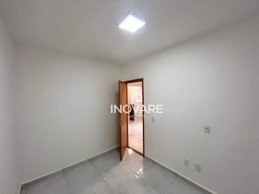 Apartamento com 2 quartos à venda, 60m2 em Itumbiara - GO - imagem 6 Foto 6 de Apartamento com 2 quartos à venda, 60m2 em Itumbiara - GO